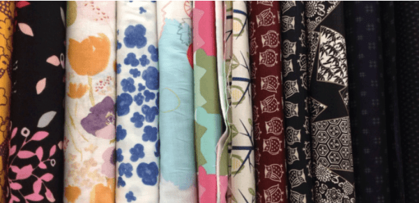 Screen Shot 2018-11-04 at 6.52.07 PM