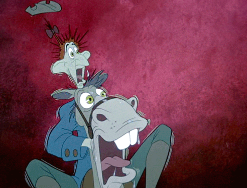 Screen Shot 2018-11-05 at 1.00.23 PM